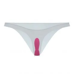 Lovense Stimulateur Clitoris Et Point-G Flexer 23 Lovense Stimulateur Clitoris Et Point-G Flexer -Sextoy Soldes stimulateur clitoris et oint g flexer 09