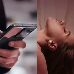 Lovense Stimulateur Clitoris Et Point-G Flexer 24 Lovense Stimulateur Clitoris Et Point-G Flexer -Sextoy Soldes stimulateur clitoris et oint g flexer 10