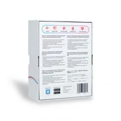 Lovense Stimulateur Clitoris Et Point-G Flexer 29 Lovense Stimulateur Clitoris Et Point-G Flexer -Sextoy Soldes stimulateur clitoris et oint g flexer 15