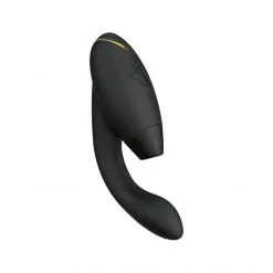 Womanizer Stimulateur Clitoris Et Point-G Duo 2