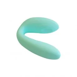 Xocoon Stimulateur Clitoris Et Point-G Foreplay Enhancer -Sextoy Soldes stimulateur clitoris et point g foreplay enhancer 04