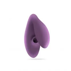 Crushious Stimulateur Clitoris Et Point-G Moanstar -Sextoy Soldes stimulateur clitoris et point g moanstar 03