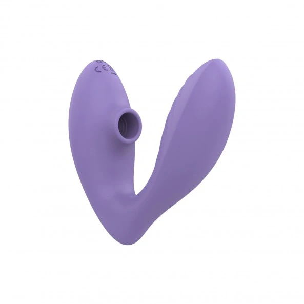 Romp Stimulateur Clitoris Et Point-G Reverb 3 Romp Stimulateur Clitoris Et Point-G Reverb – Image 3