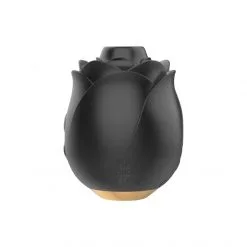 Fifty Shades Of Grey Stimulateur Clitoris Hearts And Flowers 12 Fifty Shades Of Grey Stimulateur Clitoris Hearts And Flowers -Sextoy Soldes stimulateur clitoris hearts and flowers 03