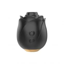 Fifty Shades Of Grey Stimulateur Clitoris Hearts And Flowers 13 Fifty Shades Of Grey Stimulateur Clitoris Hearts And Flowers -Sextoy Soldes stimulateur clitoris hearts and flowers 04