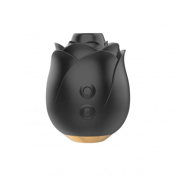 Fifty Shades Of Grey Stimulateur Clitoris Hearts And Flowers 4 Fifty Shades Of Grey Stimulateur Clitoris Hearts And Flowers – Image 4