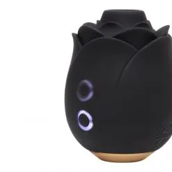 Fifty Shades Of Grey Stimulateur Clitoris Hearts And Flowers 17 Fifty Shades Of Grey Stimulateur Clitoris Hearts And Flowers -Sextoy Soldes stimulateur clitoris hearts and flowers 08