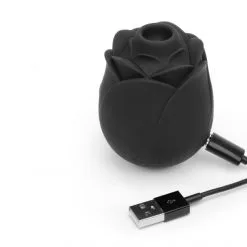 Fifty Shades Of Grey Stimulateur Clitoris Hearts And Flowers 18 Fifty Shades Of Grey Stimulateur Clitoris Hearts And Flowers -Sextoy Soldes stimulateur clitoris hearts and flowers 09