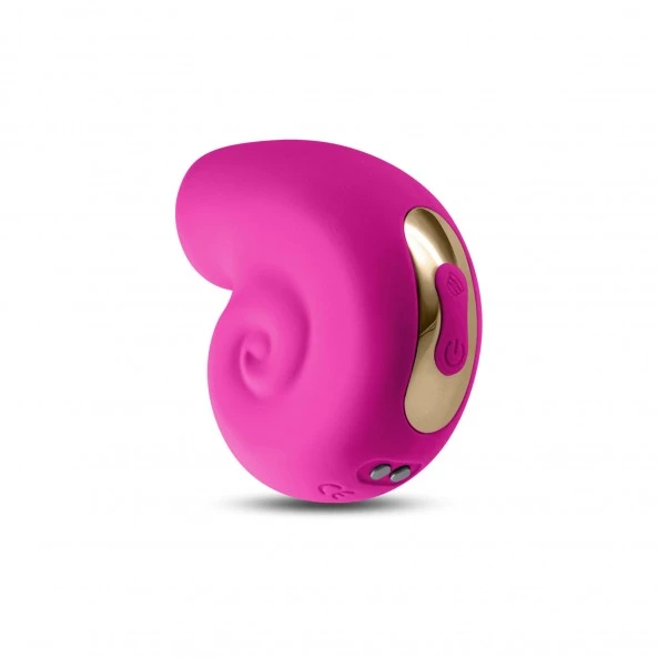 Nsnovelties Stimulateur Clitoris Revel Starlet 2 Nsnovelties Stimulateur Clitoris Revel Starlet – Image 2