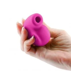 Nsnovelties Stimulateur Clitoris Revel Starlet 8 Nsnovelties Stimulateur Clitoris Revel Starlet -Sextoy Soldes stimulateur clitoris inya revel rose 03