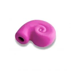 Nsnovelties Stimulateur Clitoris Revel Starlet 9 Nsnovelties Stimulateur Clitoris Revel Starlet -Sextoy Soldes stimulateur clitoris inya revel rose 04