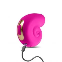 Nsnovelties Stimulateur Clitoris Revel Starlet 10 Nsnovelties Stimulateur Clitoris Revel Starlet -Sextoy Soldes stimulateur clitoris inya revel rose 05