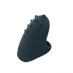 Dorcel Stimulateur Clitoris Magic Finger