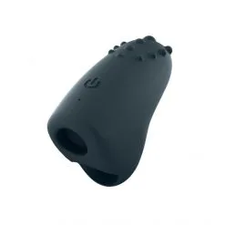 Dorcel Stimulateur Clitoris Magic Finger -Sextoy Soldes stimulateur clitoris magic finger dorcel 3