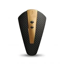 Shunga Stimulateur Clitoris Obi