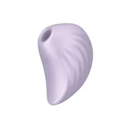 Satisfyer Stimulateur Clitoris Pearl Diver