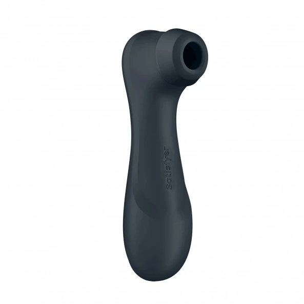 Satisfyer Stimulateur Clitoris Pro 2 Generation 3 2 Satisfyer Stimulateur Clitoris Pro 2 Generation 3 – Image 2