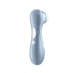 Satisfyer Stimulateur Clitoris Pro 2 Next Generation -Sextoy Soldes stimulateur clitoris pro 2 next generation bleu 05