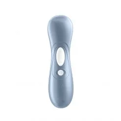 Satisfyer Stimulateur Clitoris Pro 2 Next Generation -Sextoy Soldes stimulateur clitoris pro 2 next generation bleu 06