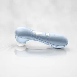 Satisfyer Stimulateur Clitoris Pro 2 Next Generation -Sextoy Soldes stimulateur clitoris pro 2 next generation bleu 10