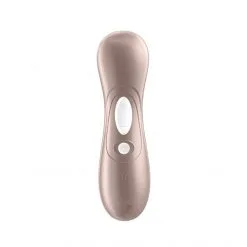 Satisfyer Stimulateur Clitoris Pro 2 Next Generation -Sextoy Soldes stimulateur clitoris pro 2 next generation or 06