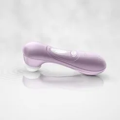 Satisfyer Stimulateur Clitoris Pro 2 Next Generation -Sextoy Soldes stimulateur clitoris pro 2 next generation violet 10