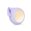 LELO Stimulateur Clitoris Sila Sonic