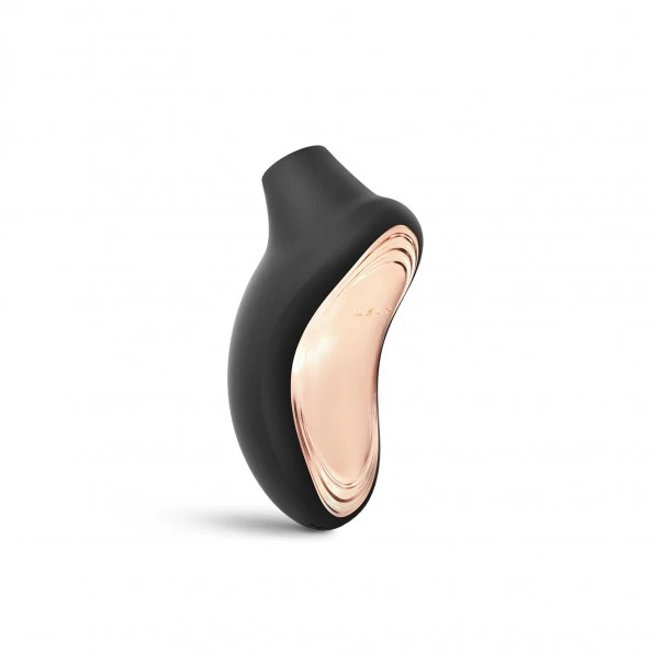 LELO Stimulateur Clitoris Sona 2 1 LELO Stimulateur Clitoris Sona 2
