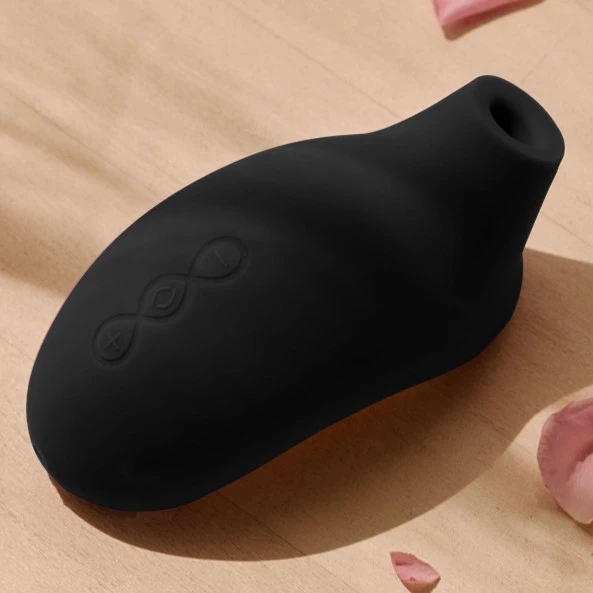 LELO Stimulateur Clitoris Sona 2 4 LELO Stimulateur Clitoris Sona 2 – Image 4