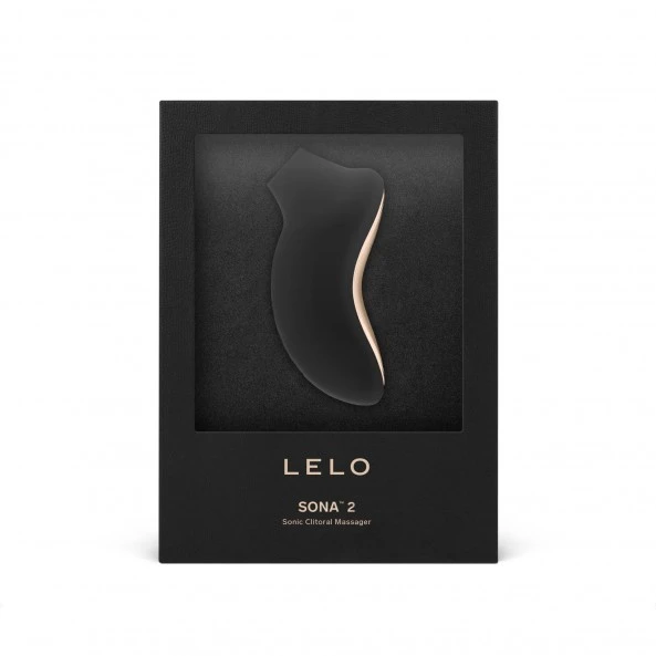 LELO Stimulateur Clitoris Sona 2 7 LELO Stimulateur Clitoris Sona 2 – Image 7