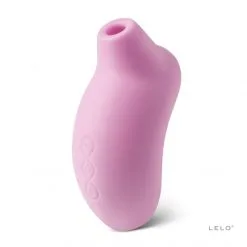 Sextoy Soldes -Sextoy Soldes stimulateur clitoris sona cruise lelo rose