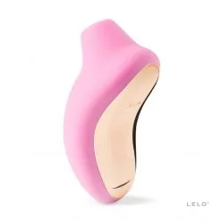 LELO Stimulateur Clitoris Sona