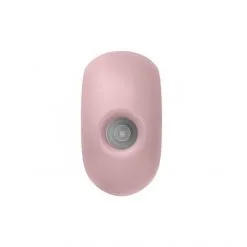 Satisfyer Stimulateur Clitoris Sugar Rush -Sextoy Soldes stimulateur clitoris sugar rush 05