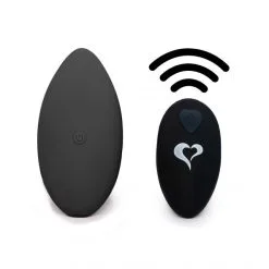 FeelzToys Stimulateur Clitoris Télécommandé Panty Vibrator