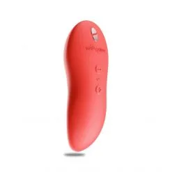 We-Vibe Stimulateur Clitoris Touch X