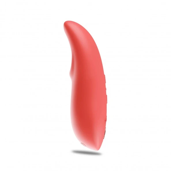 We-Vibe Stimulateur Clitoris Touch X 2 We-Vibe Stimulateur Clitoris Touch X – Image 2