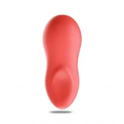 We-Vibe Stimulateur Clitoris Touch X 14 We-Vibe Stimulateur Clitoris Touch X -Sextoy Soldes stimulateur clitoris touch 10 orange 03