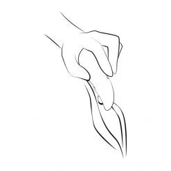 We-Vibe Stimulateur Clitoris Touch X 17 We-Vibe Stimulateur Clitoris Touch X -Sextoy Soldes stimulateur clitoris touch 10 orange 06