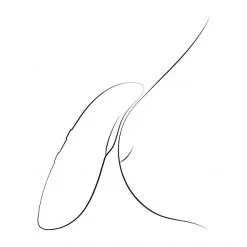 We-Vibe Stimulateur Clitoris Touch X 18 We-Vibe Stimulateur Clitoris Touch X -Sextoy Soldes stimulateur clitoris touch 10 orange 07