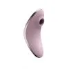 Satisfyer Stimulateur Clitoris Vulva Lover 1