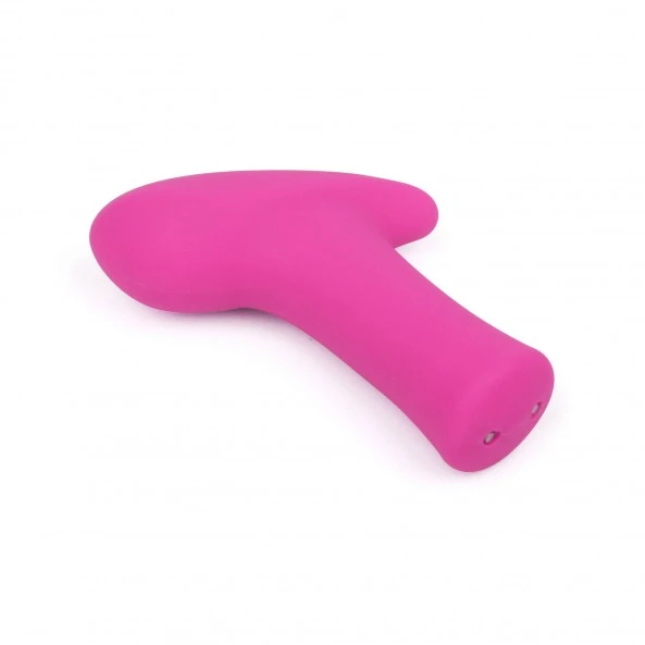 Lovense Stimulateur Connecté Ambi 2 Lovense Stimulateur Connecté Ambi – Image 2