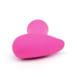 Lovense Stimulateur Connecté Ambi 11 Lovense Stimulateur Connecté Ambi -Sextoy Soldes stimulateur connect ambi 3
