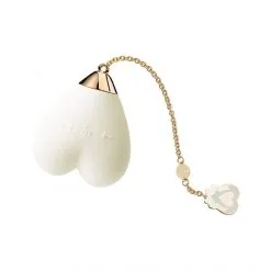 ZALO Stimulateur Connecté Baby Heart