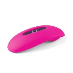Magic Motion Culotte Vibrante Connectée Candy Smart