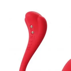 Svakom Stimulateur Connecté Phoenix Neo 2 -Sextoy Soldes stimulateur connecte phoenix neo 2 04