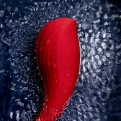 Svakom Stimulateur Connecté Phoenix Neo 2 -Sextoy Soldes stimulateur connecte phoenix neo 2 07