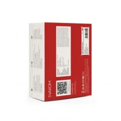 Svakom Stimulateur Connecté Phoenix Neo 2 -Sextoy Soldes stimulateur connecte phoenix neo 2 11