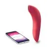 We-Vibe Stimulateur Connecté Sans Contact Melt