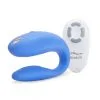 We-Vibe Stimulateur Pour Couples Match