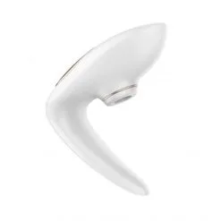 Satisfyer Stimulateur Satisyfer Pro 4 Couples